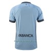 Camiseta de fútbol Celta de Vigo Primera Equipación 2021/22 - Hombre